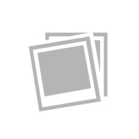 تی شرت مردانه نخی